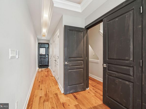 1444 N Myrtlewood Street, Philadelphia PA 19121