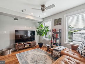 1444 N Myrtlewood Street, Philadelphia PA 19121