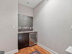 1444 N Myrtlewood Street, Philadelphia PA 19121