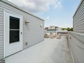 1444 N Myrtlewood Street, Philadelphia PA 19121