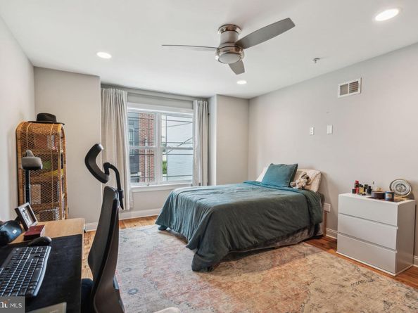 1444 N Myrtlewood Street, Philadelphia PA 19121
