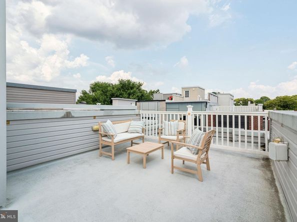 1444 N Myrtlewood Street, Philadelphia PA 19121