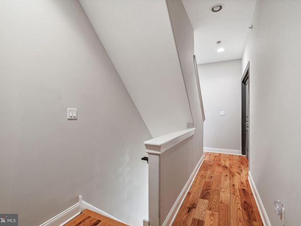 1444 N Myrtlewood Street, Philadelphia PA 19121