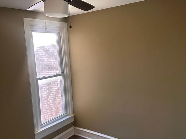 6921 Chelwynde Avenue, Philadelphia PA 19142