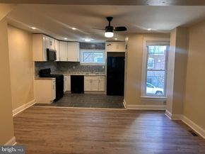 6921 Chelwynde Avenue, Philadelphia PA 19142