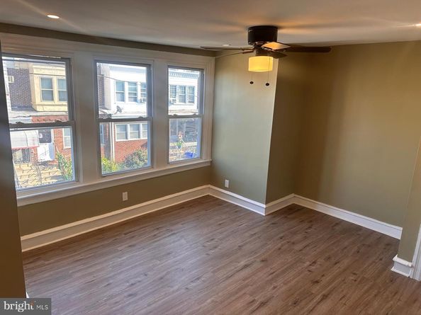 6921 Chelwynde Avenue, Philadelphia PA 19142