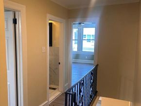 6921 Chelwynde Avenue, Philadelphia PA 19142
