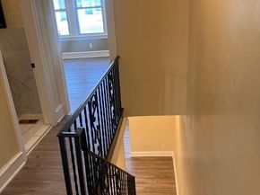 6921 Chelwynde Avenue, Philadelphia PA 19142
