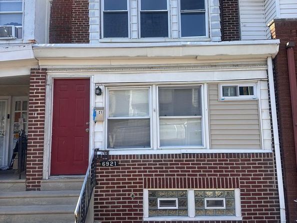 6921 Chelwynde Avenue, Philadelphia PA 19142