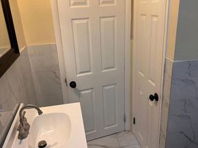 6921 Chelwynde Avenue, Philadelphia PA 19142