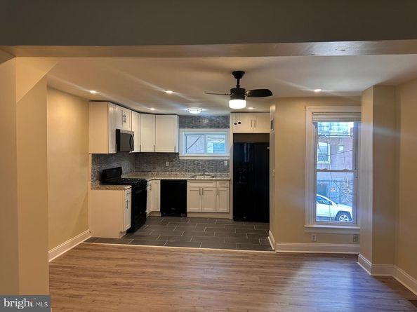 6921 Chelwynde Avenue, Philadelphia PA 19142