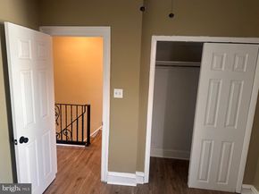 6921 Chelwynde Avenue, Philadelphia PA 19142