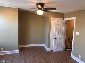 6921 Chelwynde Avenue, Philadelphia PA 19142