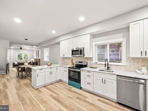 5113 W Thompson Street, Philadelphia PA 19131
