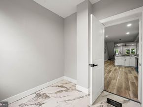5113 W Thompson Street, Philadelphia PA 19131