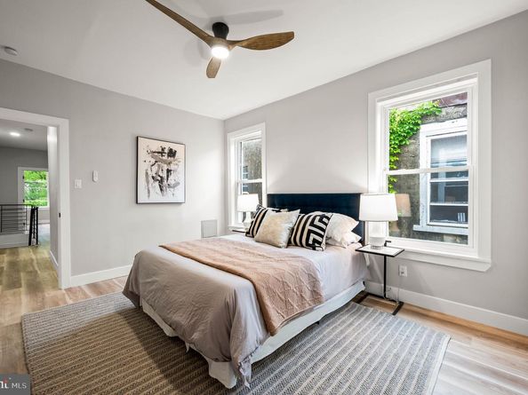 5113 W Thompson Street, Philadelphia PA 19131
