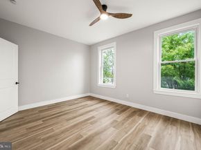 5113 W Thompson Street, Philadelphia PA 19131