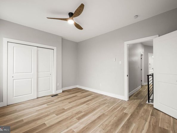 5113 W Thompson Street, Philadelphia PA 19131
