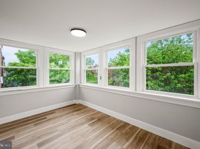 5113 W Thompson Street, Philadelphia PA 19131