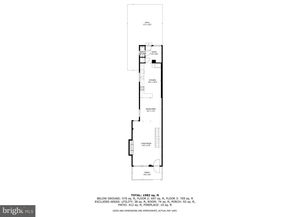 5113 W Thompson Street, Philadelphia PA 19131