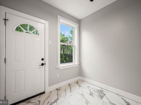 5113 W Thompson Street, Philadelphia PA 19131