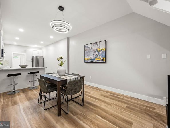5113 W Thompson Street, Philadelphia PA 19131