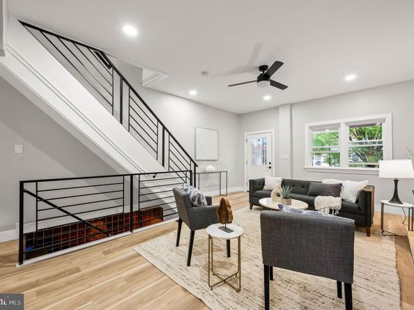 5113 W Thompson Street, Philadelphia PA 19131