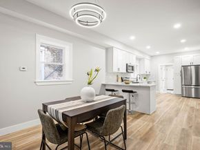 5113 W Thompson Street, Philadelphia PA 19131