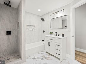 5113 W Thompson Street, Philadelphia PA 19131