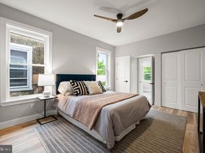 5113 W Thompson Street, Philadelphia PA 19131