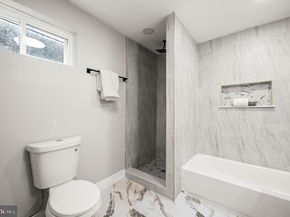 5113 W Thompson Street, Philadelphia PA 19131