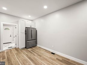 5113 W Thompson Street, Philadelphia PA 19131