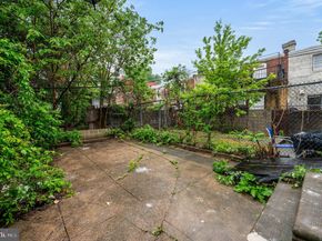 5113 W Thompson Street, Philadelphia PA 19131