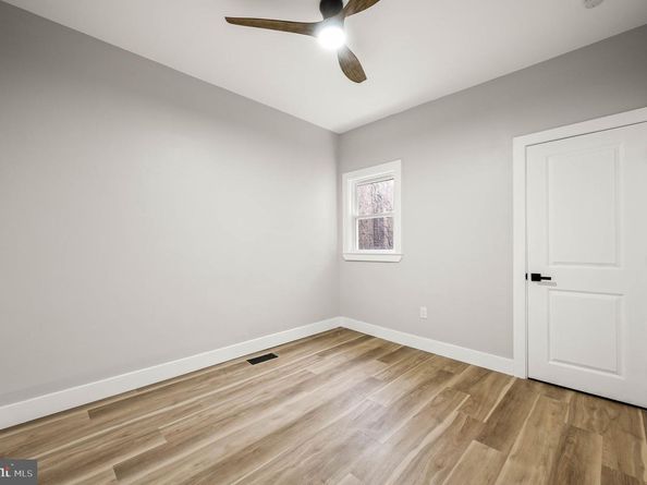 5113 W Thompson Street, Philadelphia PA 19131