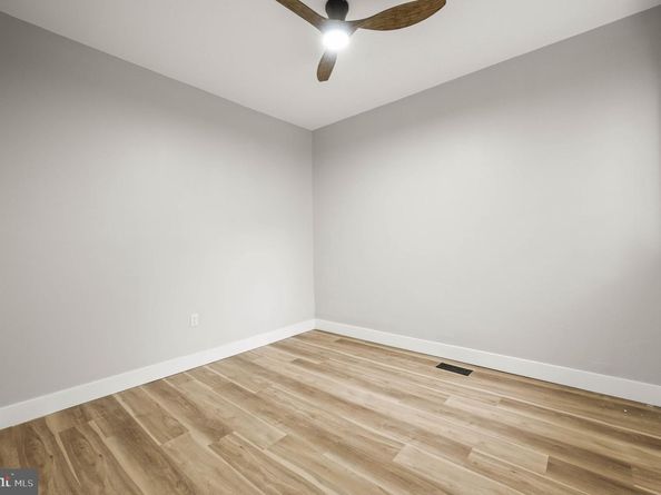 5113 W Thompson Street, Philadelphia PA 19131