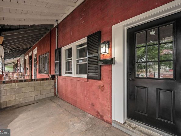 5113 W Thompson Street, Philadelphia PA 19131