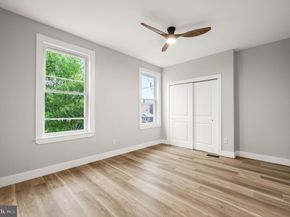 5113 W Thompson Street, Philadelphia PA 19131