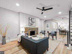 5113 W Thompson Street, Philadelphia PA 19131