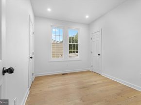 4320 Burns Street SE, Washington DC 20019