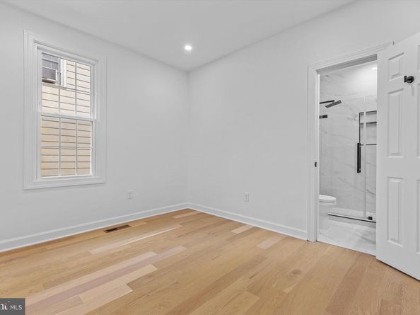 4320 Burns Street SE, Washington DC 20019