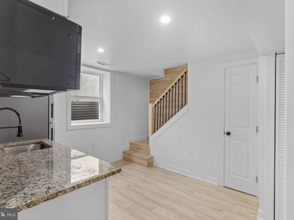 4320 Burns Street SE, Washington DC 20019