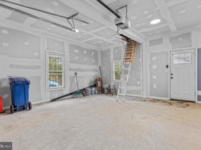 4320 Burns Street SE, Washington DC 20019