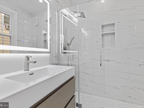 4320 Burns Street SE, Washington DC 20019