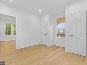 4320 Burns Street SE, Washington DC 20019