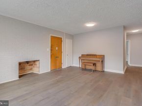 6718 14TH Place NW, Washington DC 20012