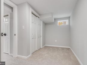 6718 14TH Place NW, Washington DC 20012