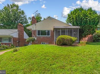 6718 14TH Place NW