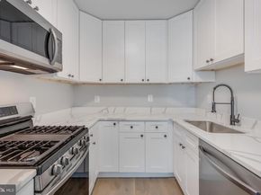 6718 14TH Place NW, Washington DC 20012