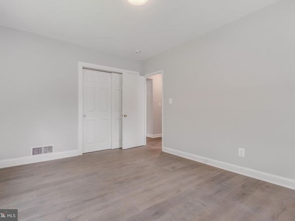 6718 14TH Place NW, Washington DC 20012