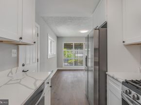 6718 14TH Place NW, Washington DC 20012